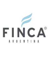 FINCA ARGENTINA