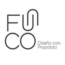 FUNCO DISEÑO CON PROPÓSITO