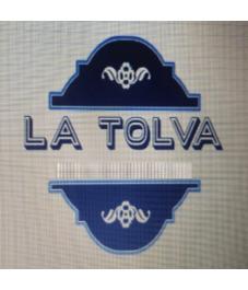 LA TOLVA