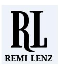 RL REMI LENZ