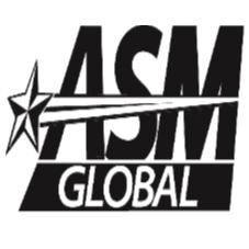 ASM GLOBAL