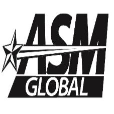 ASM GLOBAL