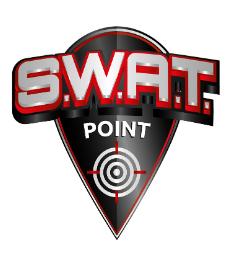 S.W.A.T. POINT