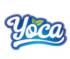 YOCA