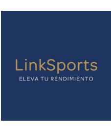 LINKSPORTS ELEVA TU RENDIMIENTO