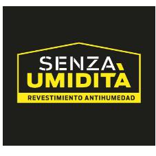 SENZA UMIDITÀ REVESTIMIENTO ANTIHUMEDAD