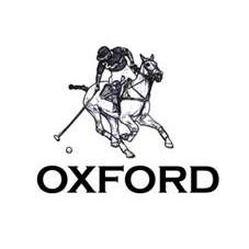 OXFORD