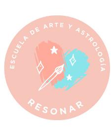 RESONAR ESCUELA DE ARTE Y ASTROLOGÍA