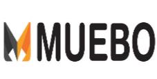 MUEBO