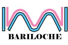 IMI BARILOCHE