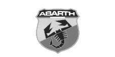 ABARTH