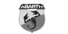 ABARTH