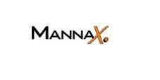 MANNAX