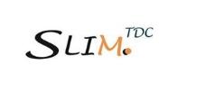 SLIM TDC