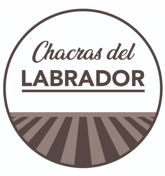 CHACRAS DEL LABRADOR