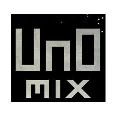 UNOMIX