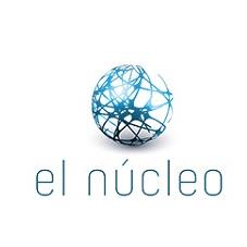 EL NUCLEO