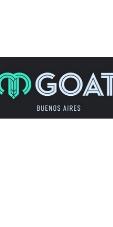 GOAT BUENOS AIRES