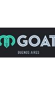 GOAT BUENOS AIRES