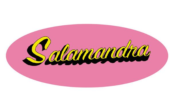 SALAMANDRA