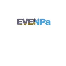 EVENPA