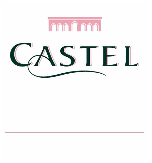 CASTEL