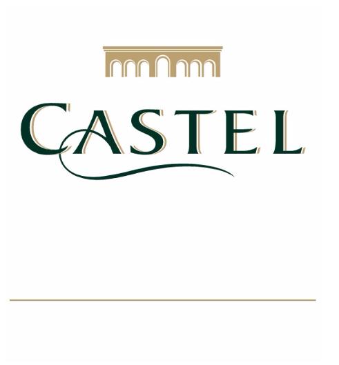 CASTEL