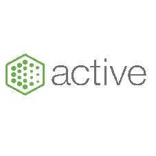 ACTIVE