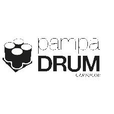 PAMPA DRUM CARTOCOR