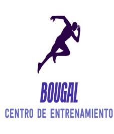 BOUGAL CENTRO DE ENTRENAMIENTO