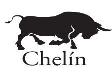 CHELIN