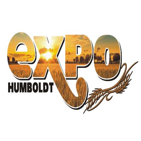 EXPO HUMBOLDT