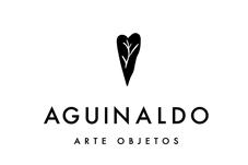 AGUINALDO ARTE OBJETOS