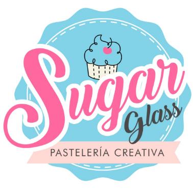 SUGARGLASS PASTELERIA CREATIVA