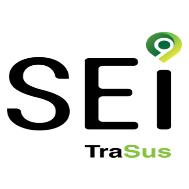 SEI TRASUS