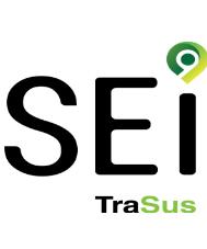 SEI TRASUS