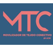 MTC MOVILIZADOR DE TEJIDO CONECTIVO BY KTM