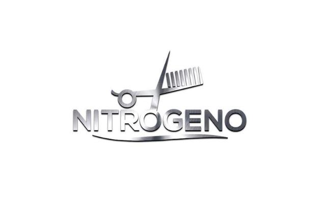 NITROGENO