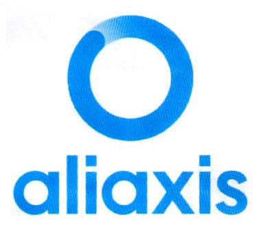 O ALIAXIS