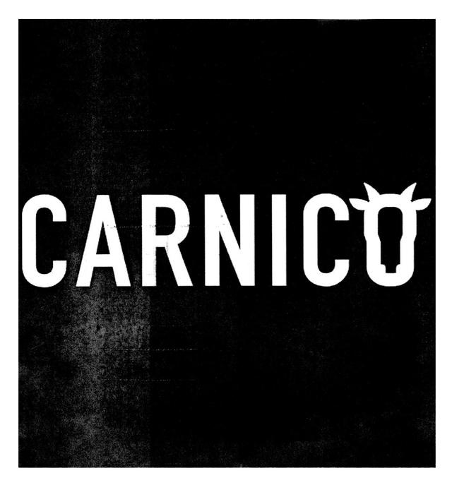 CARNICO