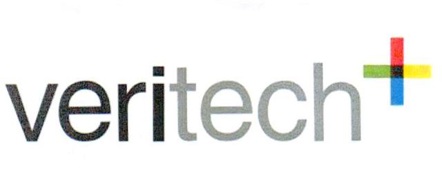 VERITECH +