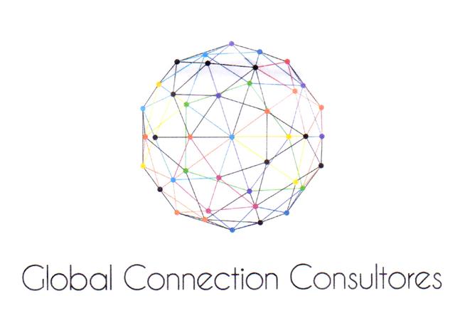 GLOBAL CONNECTION CONSULTORES