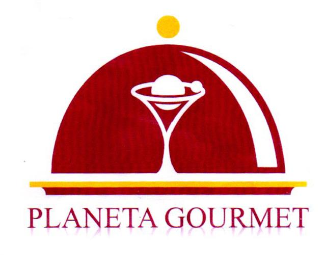 PLANETA GOURMET