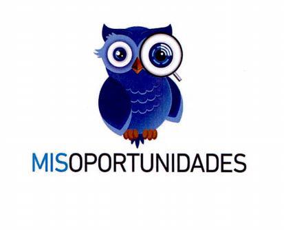 MISOPORTUNIDADES