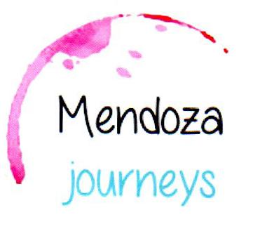 MENDOZA JOURNEYS