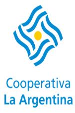 COOPERATIVA LA ARGENTINA