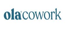 OLACOWORK