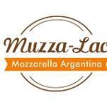 MUZZA-LAC MOZZARELLA ARGENTINA