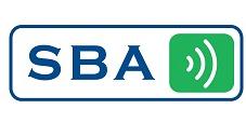 SBA