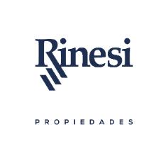 RINESI PROPIEDADES